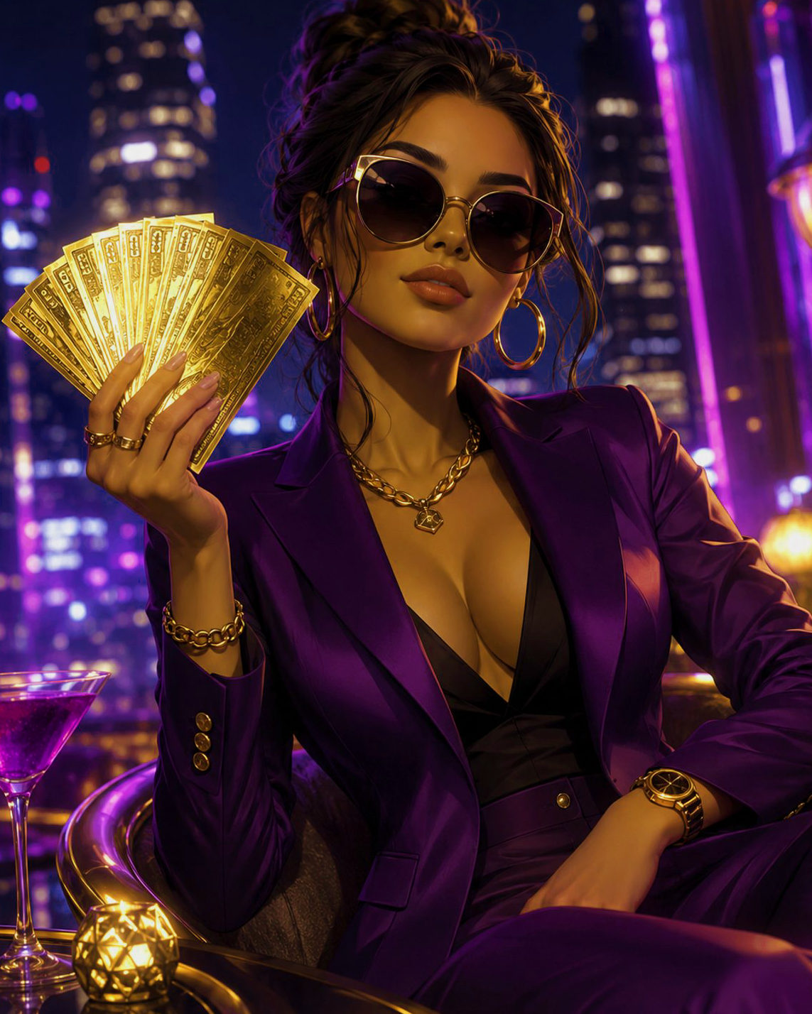 lanaya88 casino online rtp live tertinggi anti lag LANAYA88 - meja kasino kartu dan chips berkilau