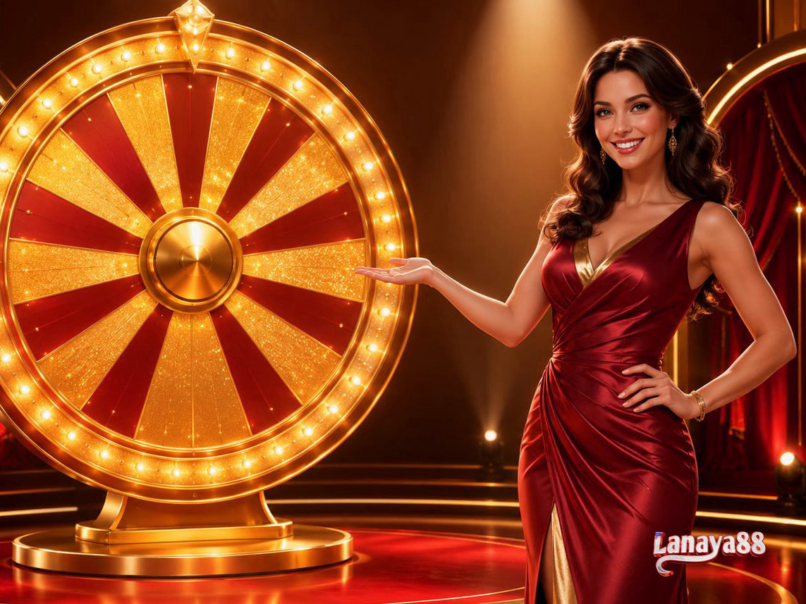 lanaya88 casino slot gacor maxwin modal 10k withdraw dana LANAYA88 - mesin slot jackpot besar berkilau